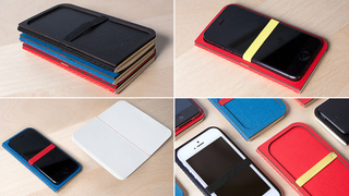 DODOnotes iPhone Notebooks: Sometimes Nothing Beats a Pen and Paper